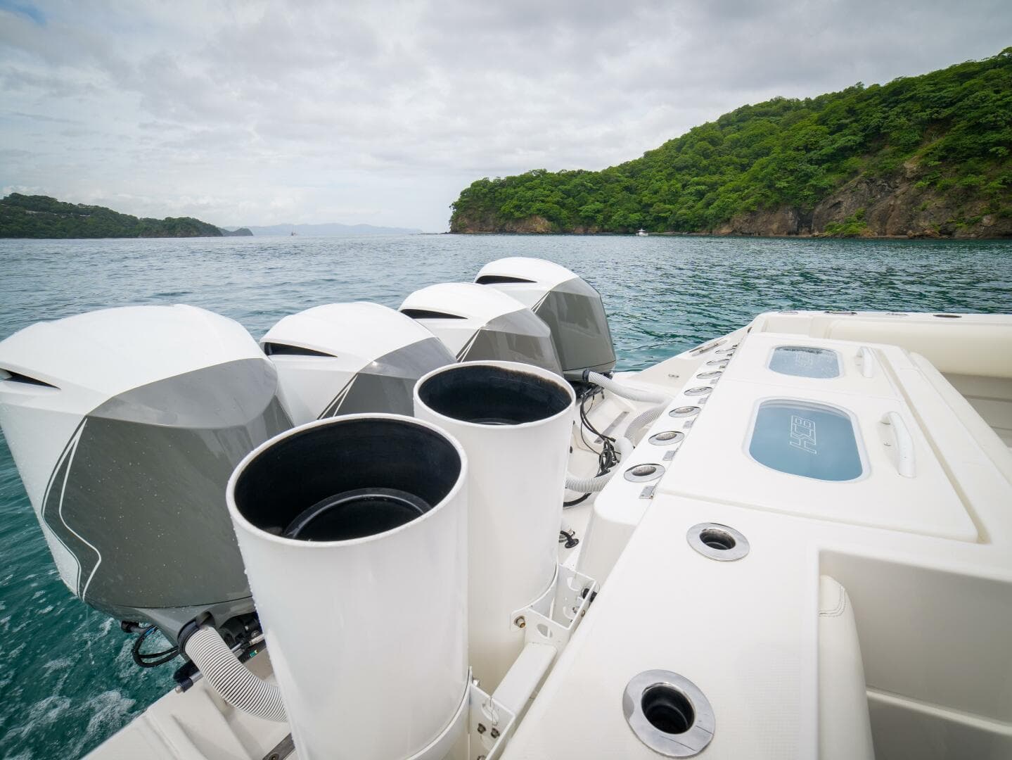 2018 Hcb — photo 27