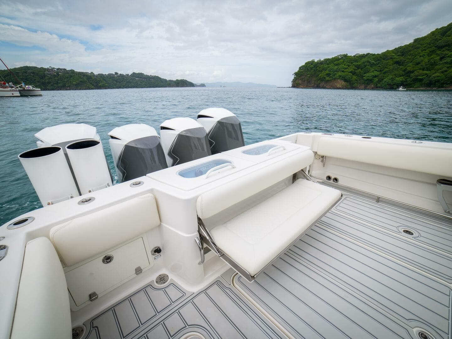 2018 Hcb — photo 24