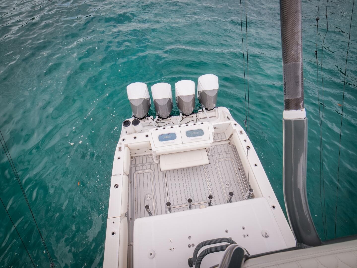 2018 Hcb — photo 32