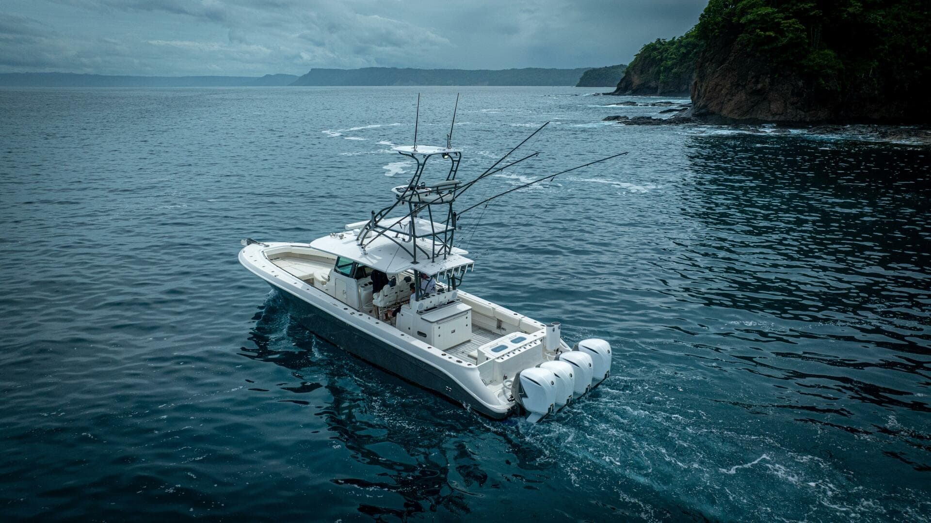 2018 Hcb — photo 8