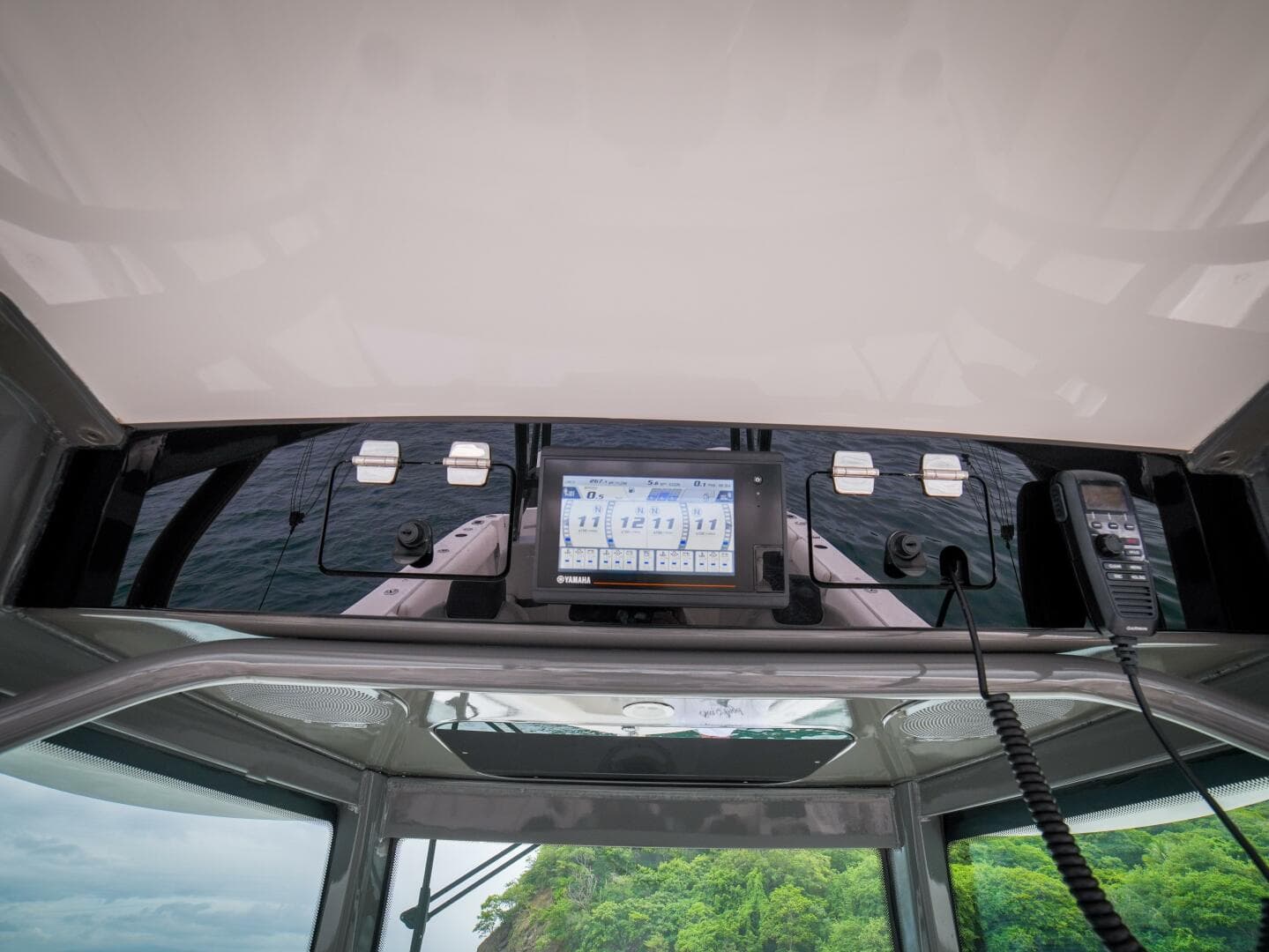 2018 Hcb — photo 16