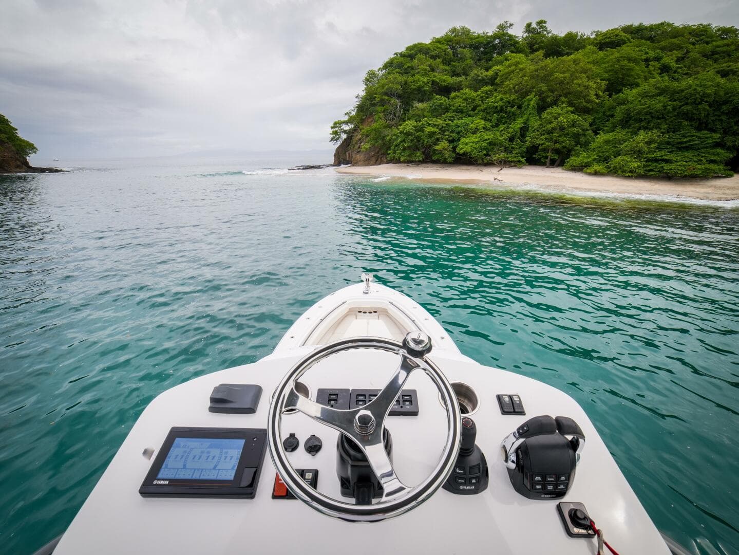 2018 Hcb — photo 29