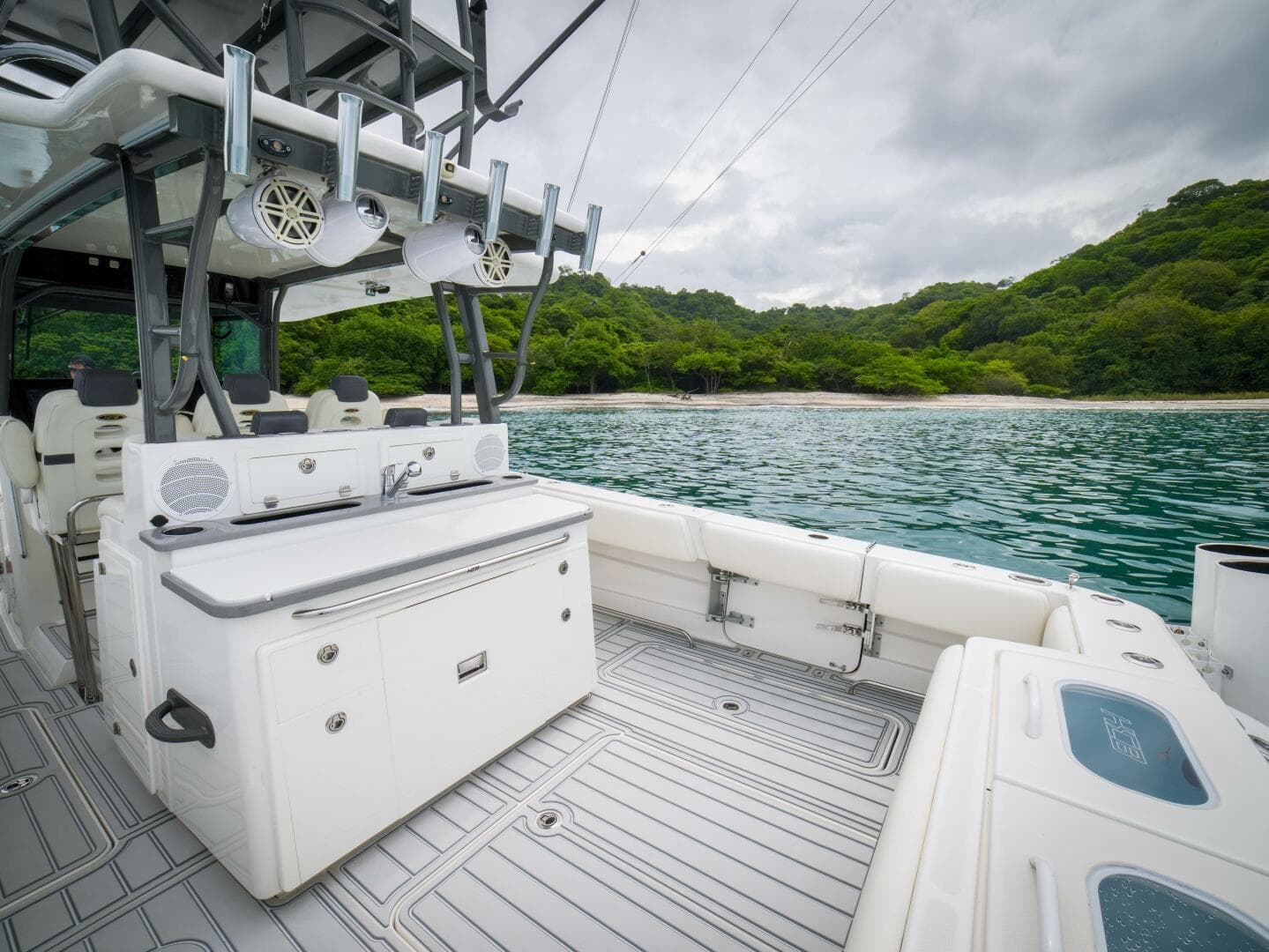 2018 Hcb — photo 21