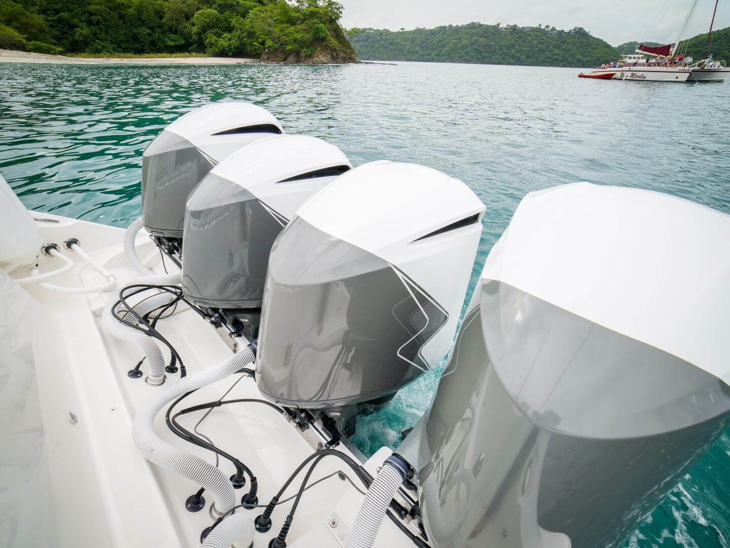 2018 Hcb — photo 25