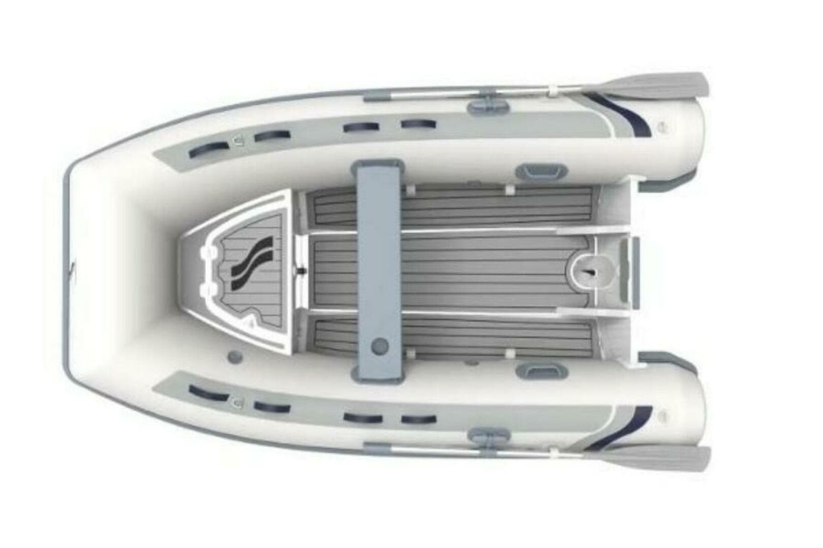 2024 Highfield — photo 4