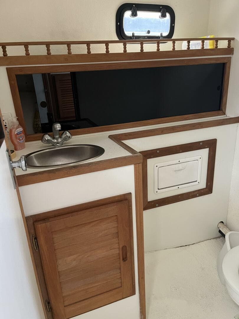 2003 Eastern Casco Bay — photo 12