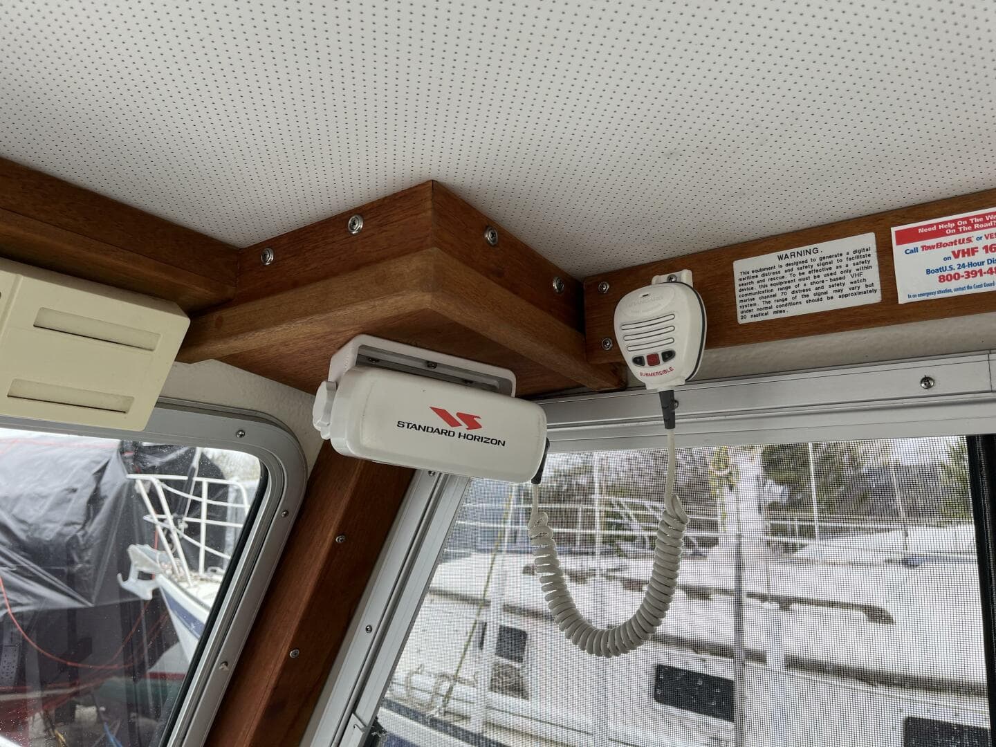 2003 Eastern Casco Bay — photo 3