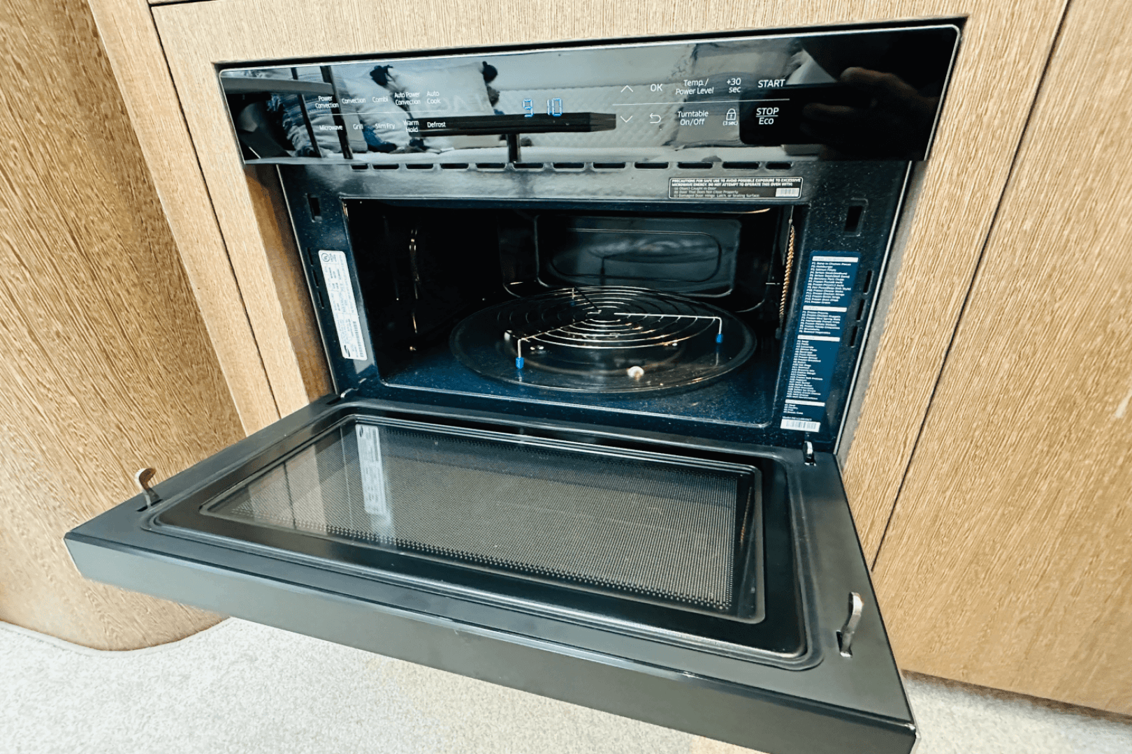 2018 Galeon 485 Hts — photo 72