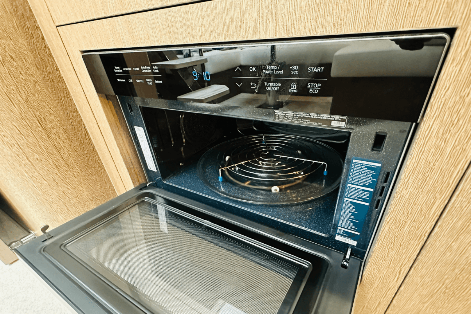 2018 Galeon 485 Hts — photo 73