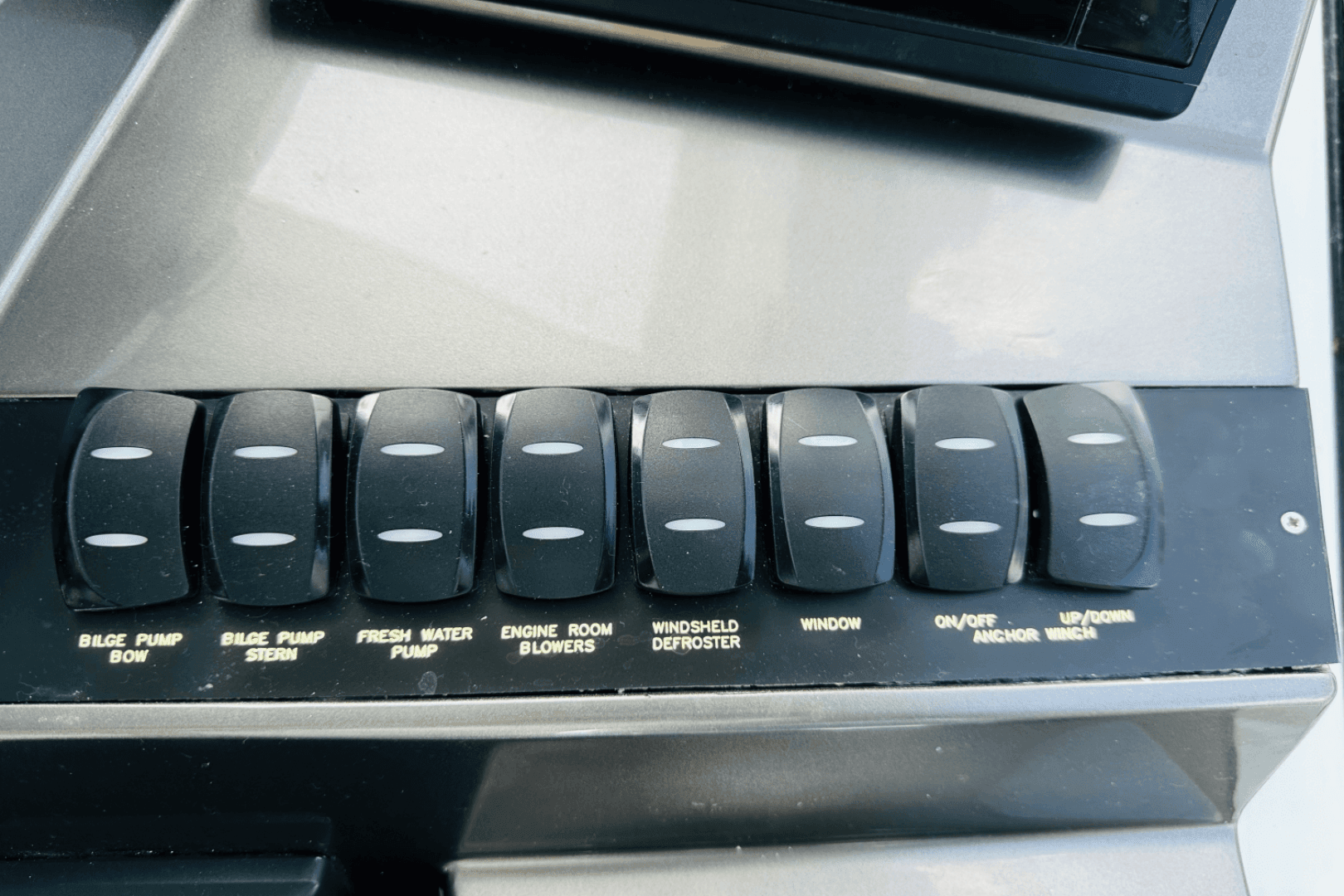 2018 Galeon 485 Hts — photo 32