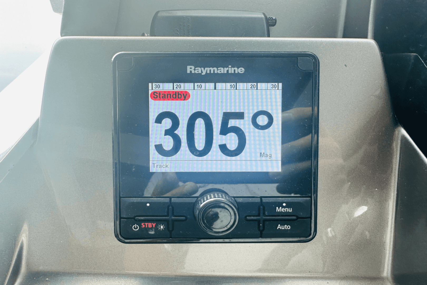 2018 Galeon 485 Hts — photo 31