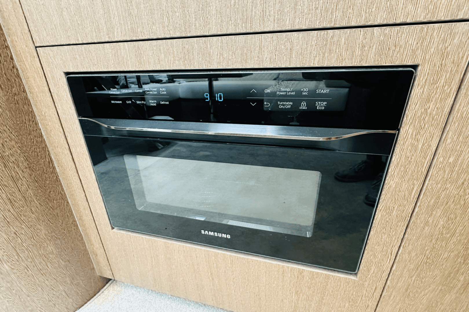 2018 Galeon 485 Hts — photo 71