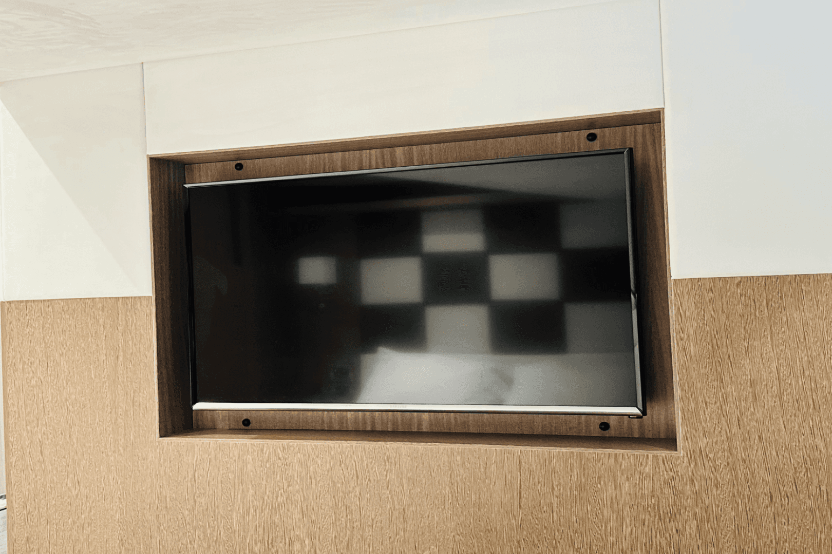 2018 Galeon 485 Hts — photo 56