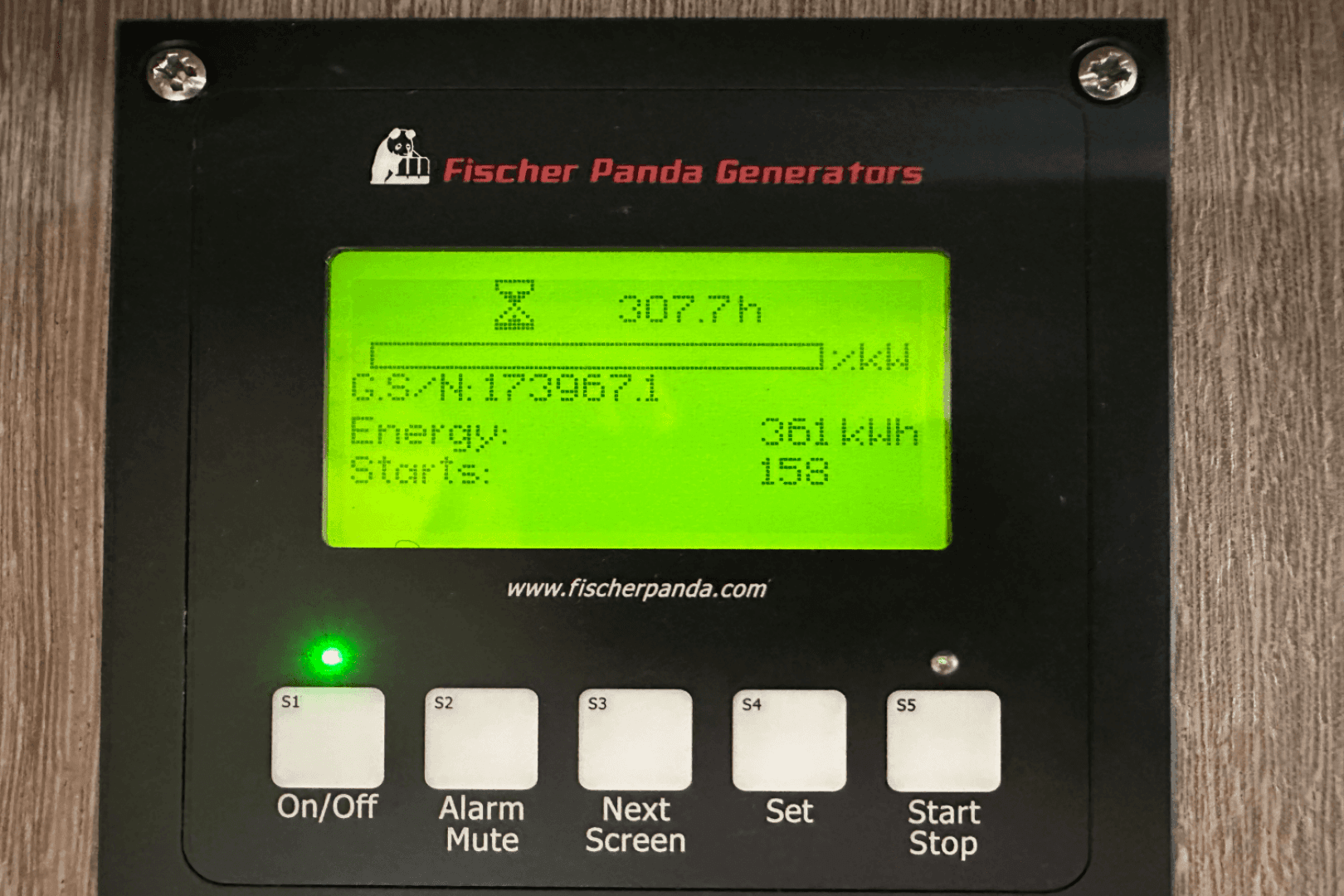 2018 Galeon 485 Hts — photo 47