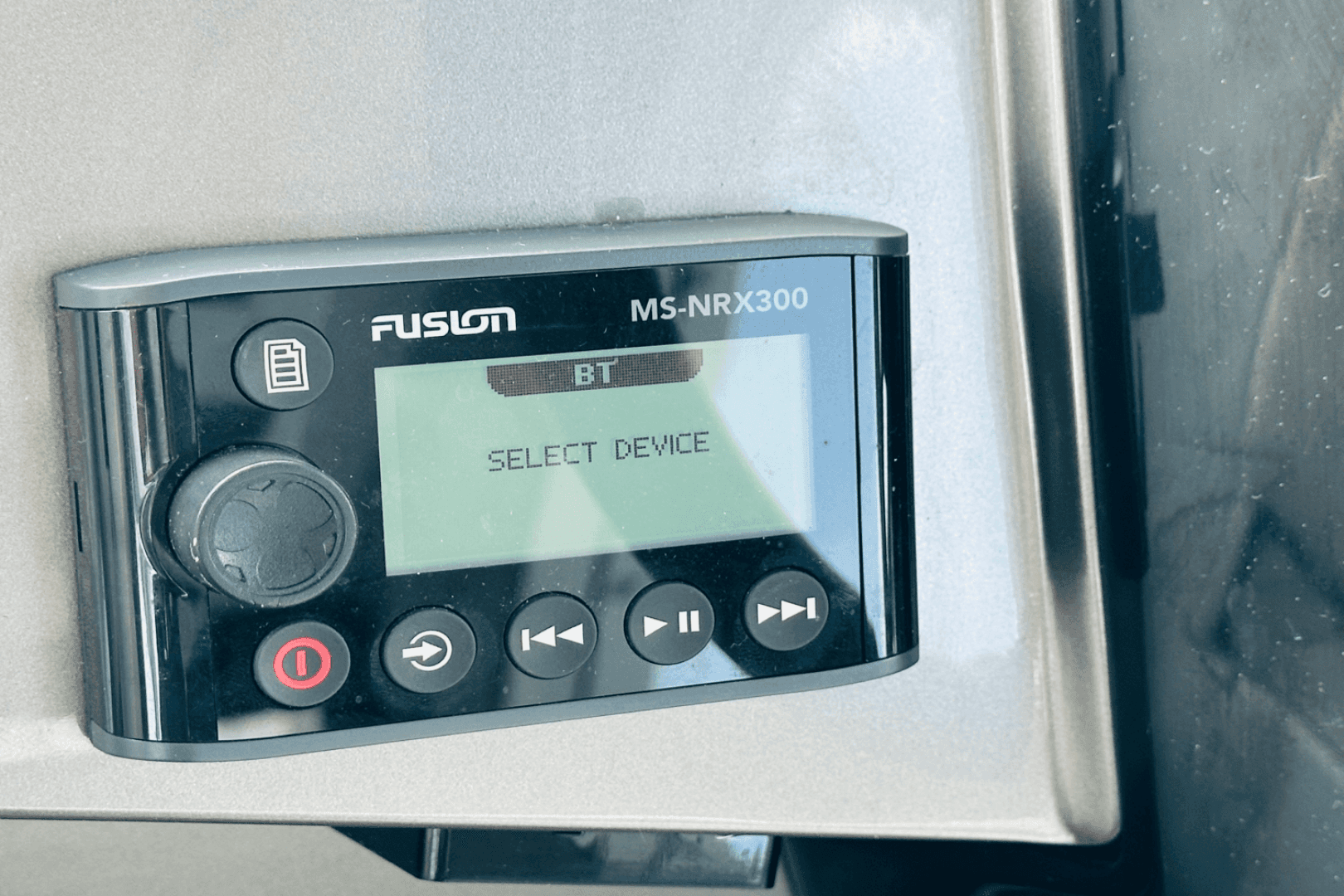 2018 Galeon 485 Hts — photo 30