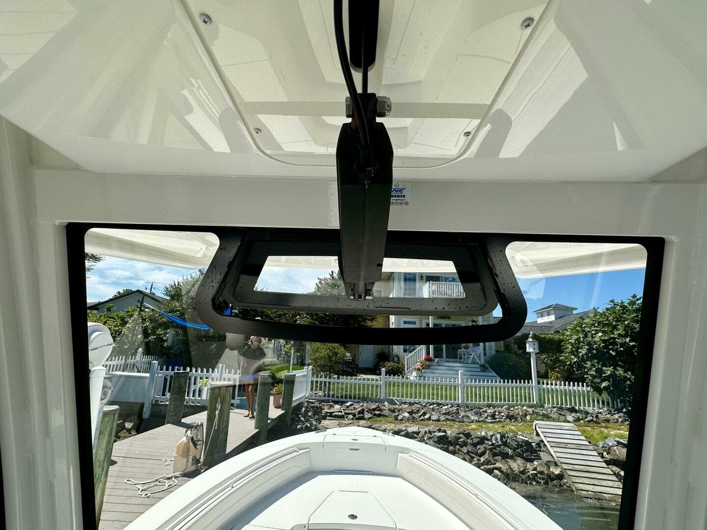 2022 Regulator 26 Xo — photo 25