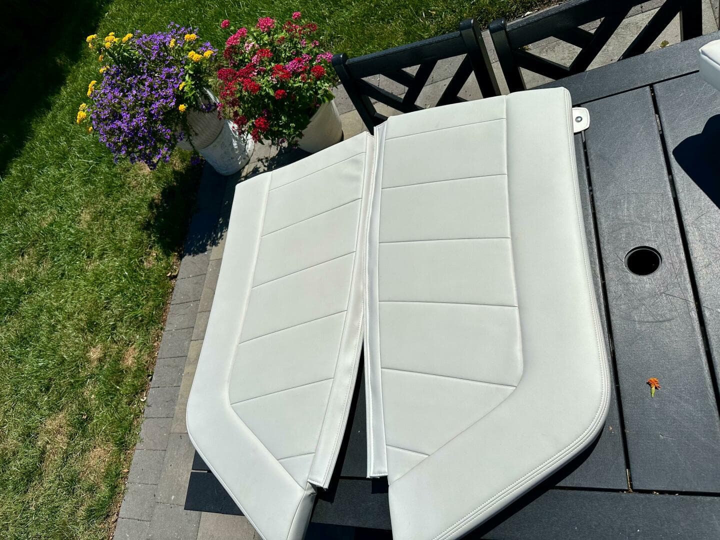 2022 Regulator 26 Xo — photo 42