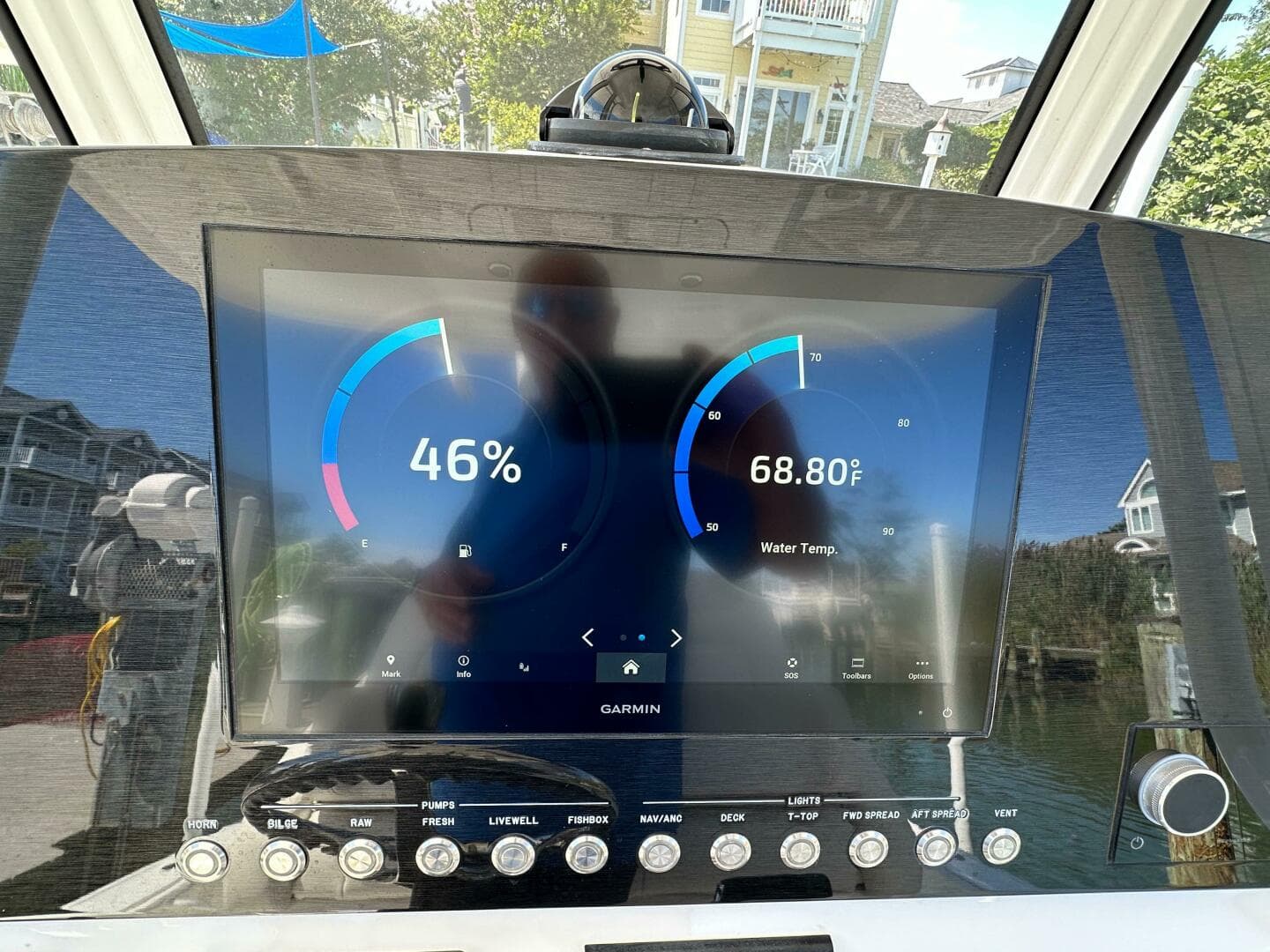 2022 Regulator 26 Xo — photo 31