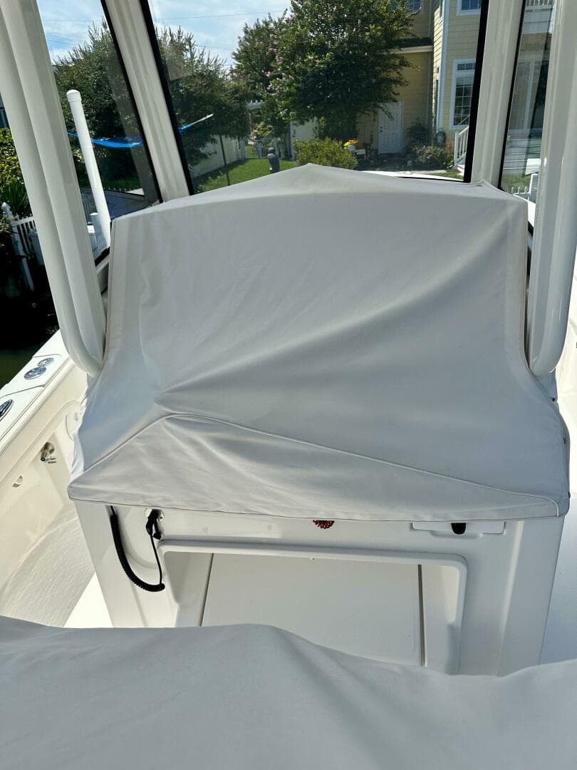 2022 Regulator 26 Xo — photo 43