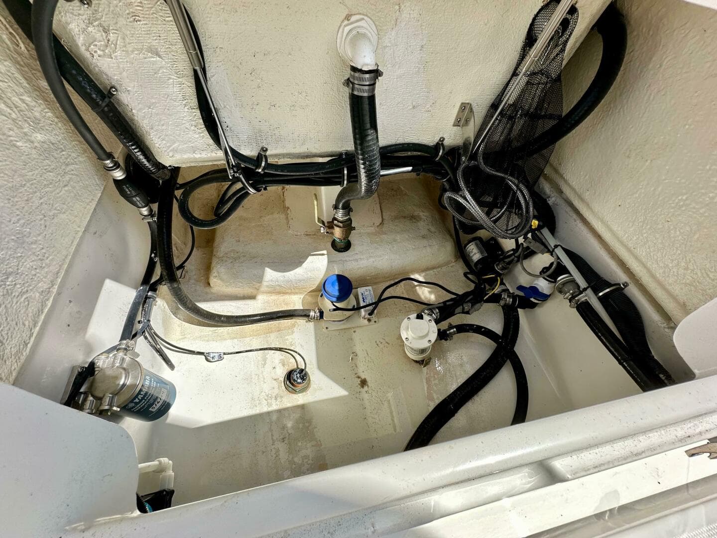 2022 Regulator 26 Xo — photo 10