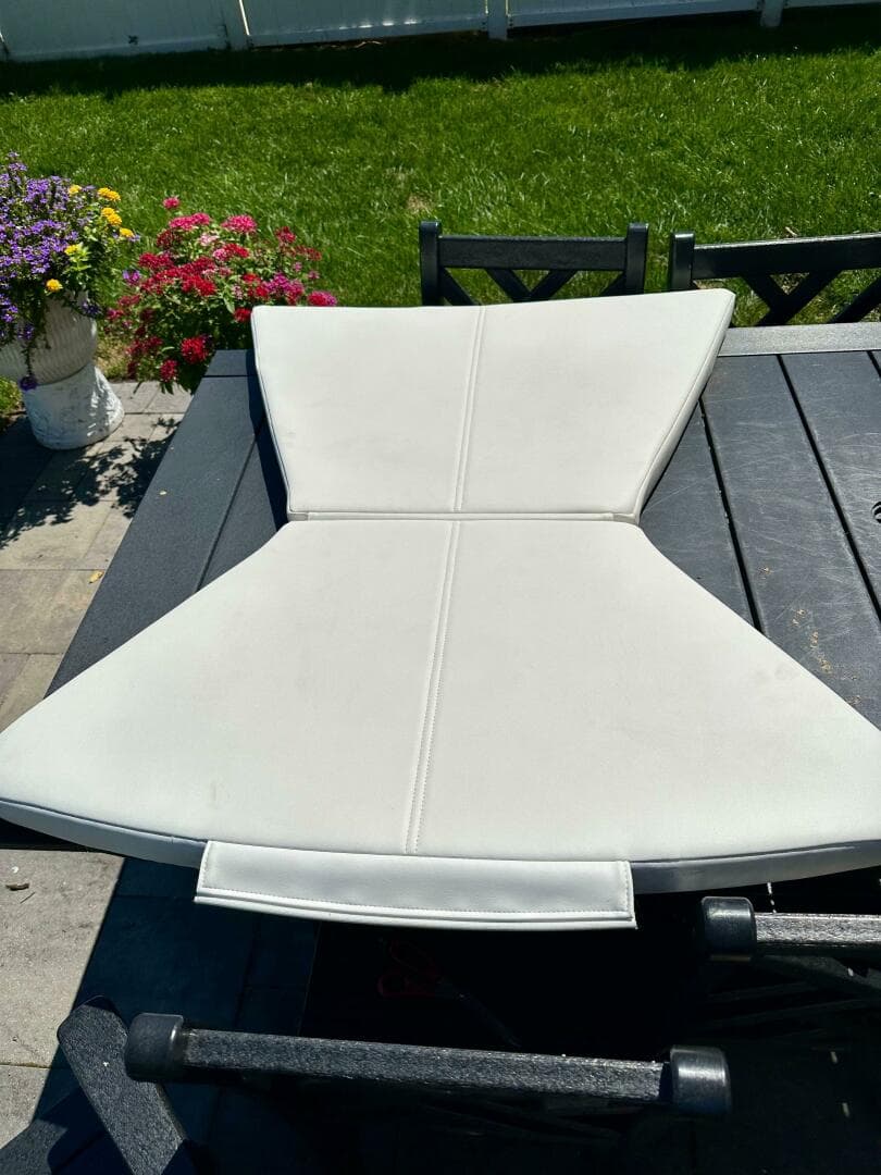 2022 Regulator 26 Xo — photo 41