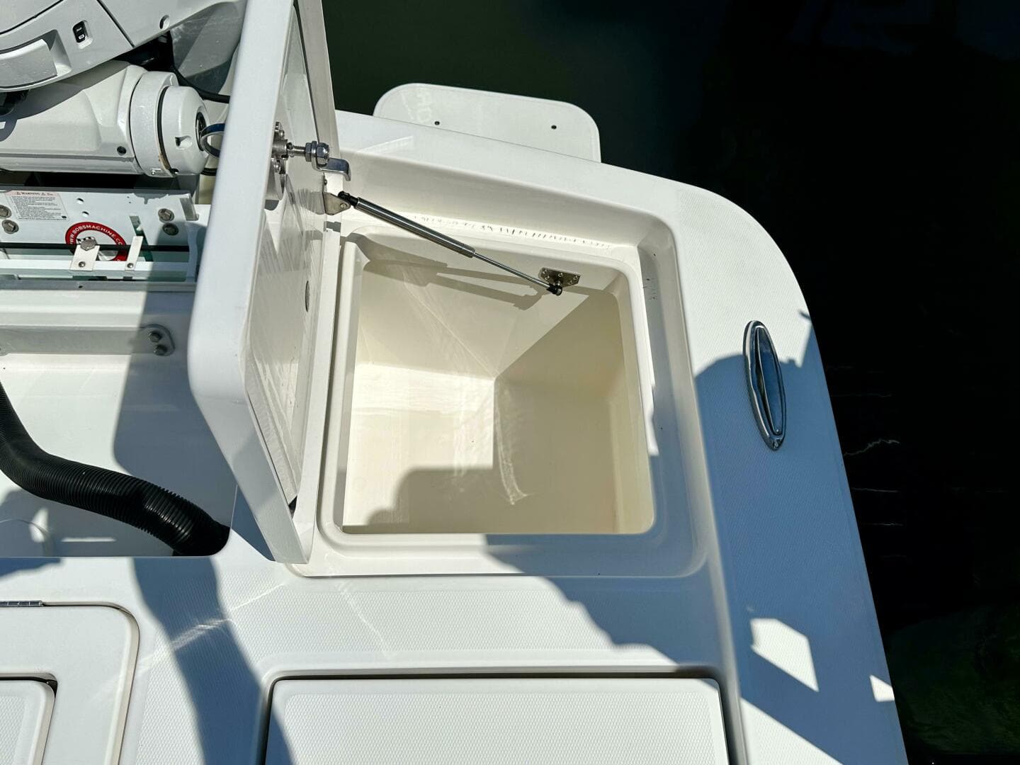 2022 Regulator 26 Xo — photo 12