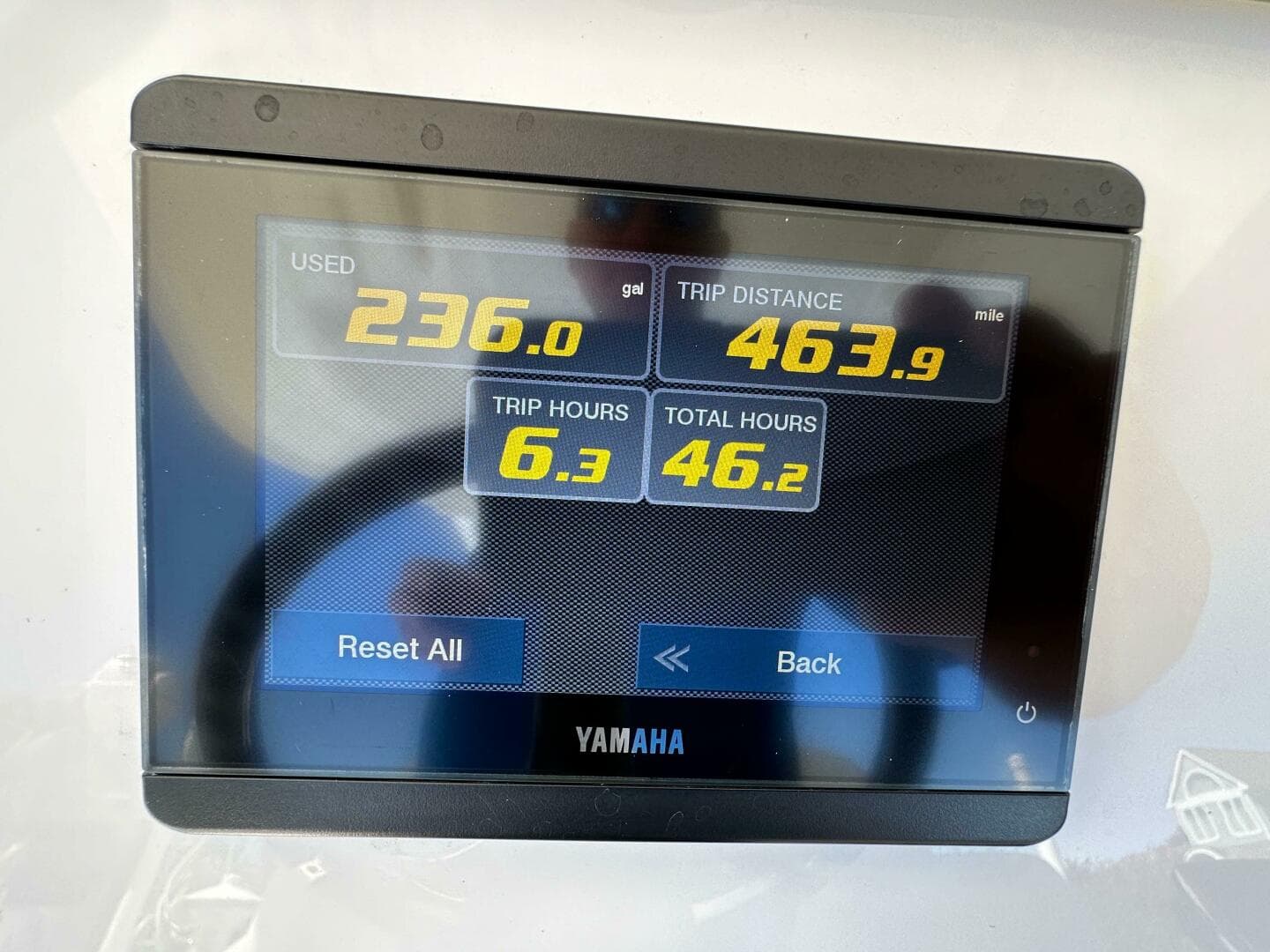 2022 Regulator 26 Xo — photo 29