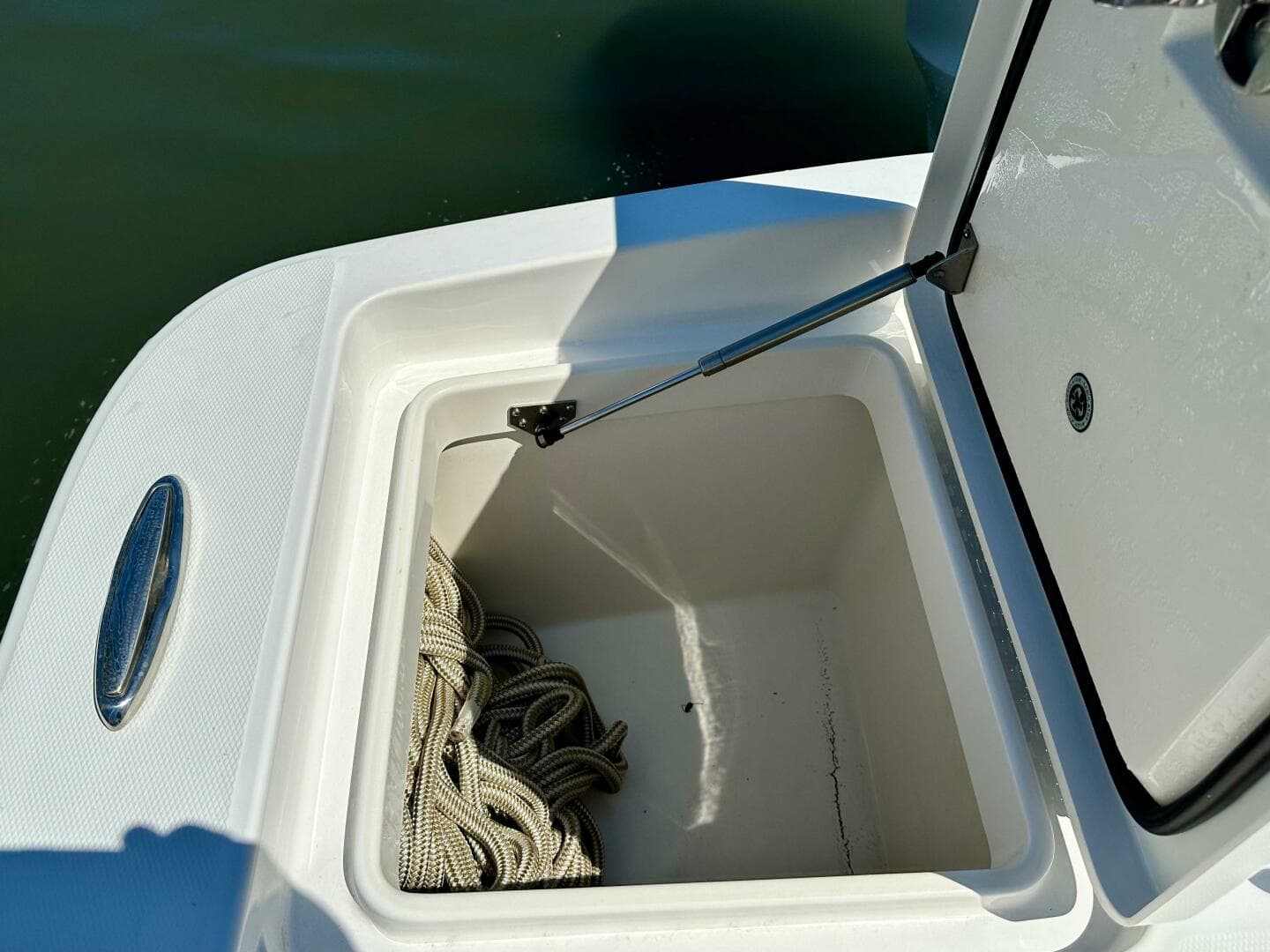 2022 Regulator 26 Xo — photo 11