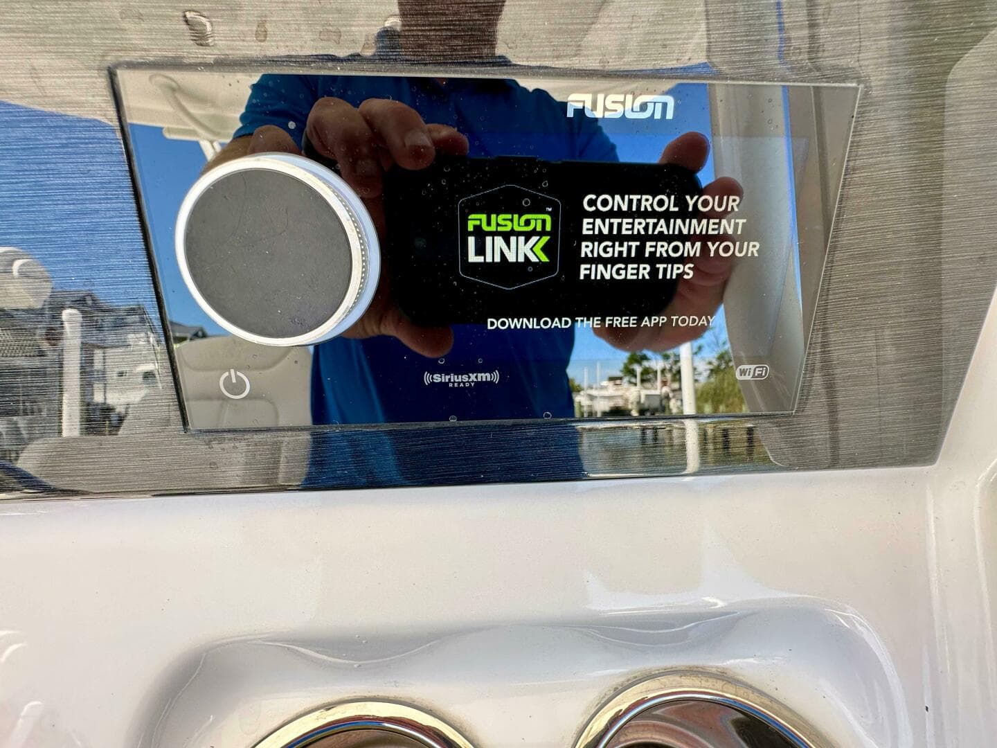 2022 Regulator 26 Xo — photo 34