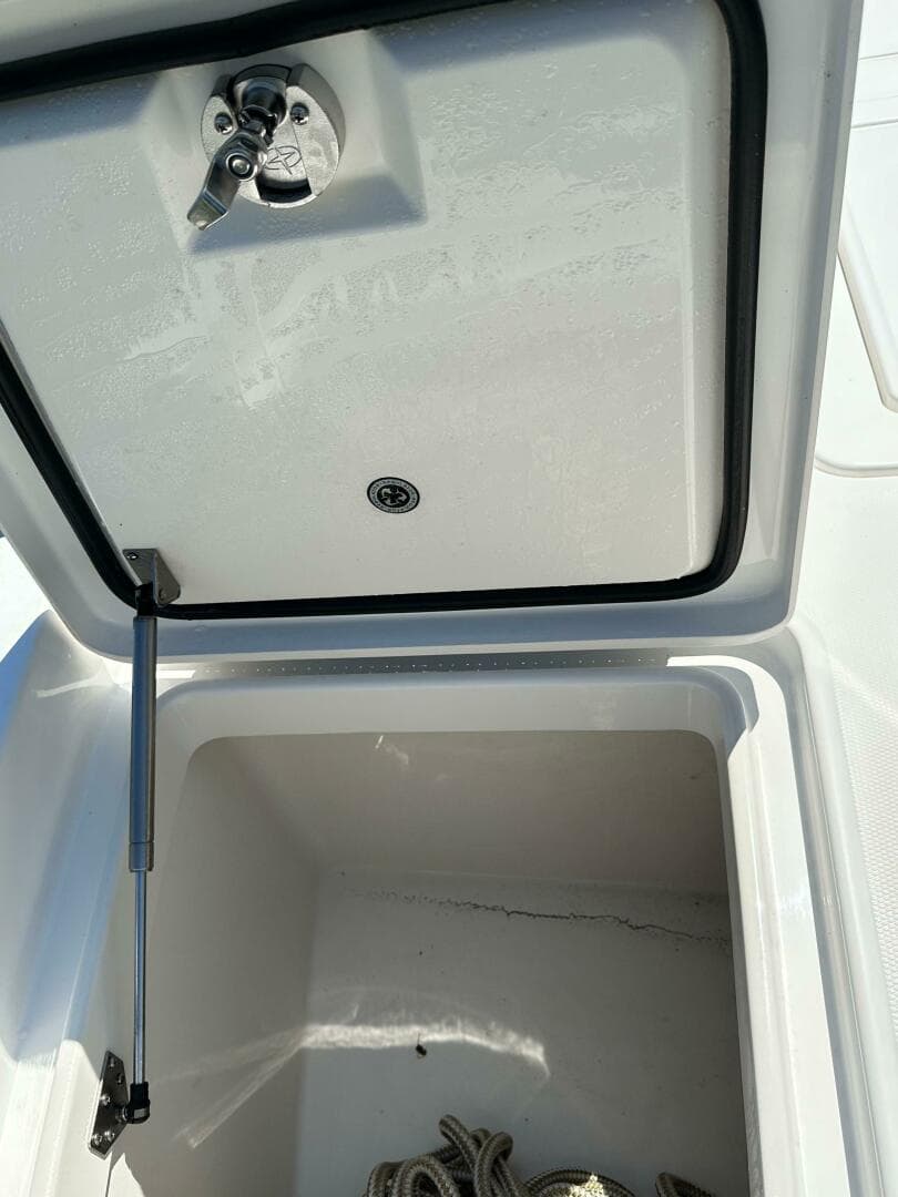 2022 Regulator 26 Xo — photo 13