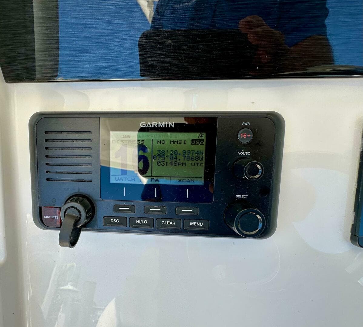 2022 Regulator 26 Xo — photo 33