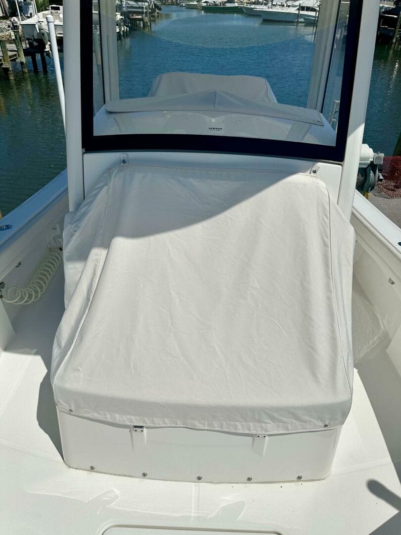 2022 Regulator 26 Xo — photo 44