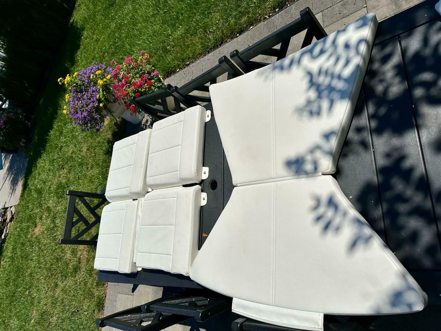 2022 Regulator 26 Xo — photo 39