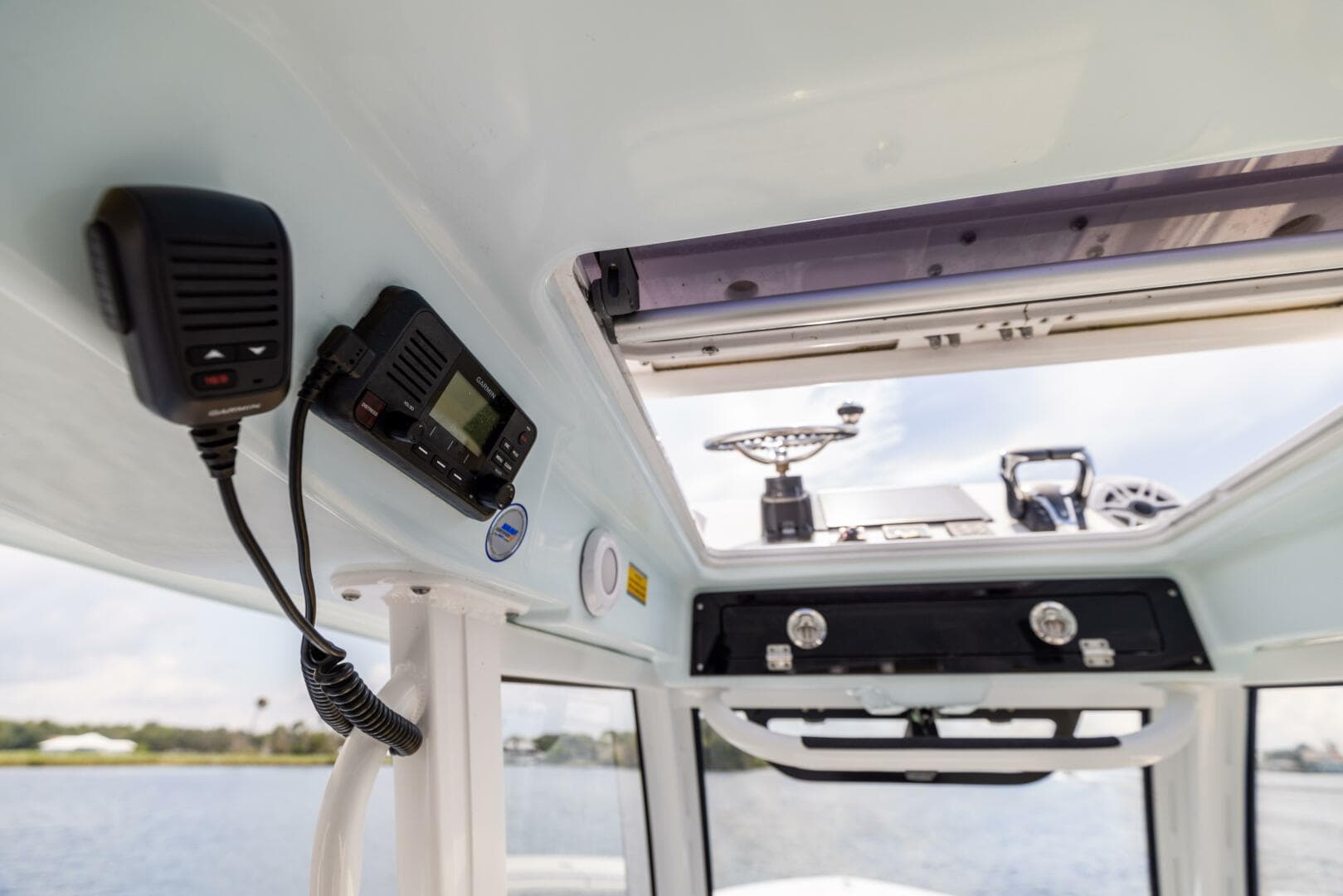 2021 Sportsman — photo 33