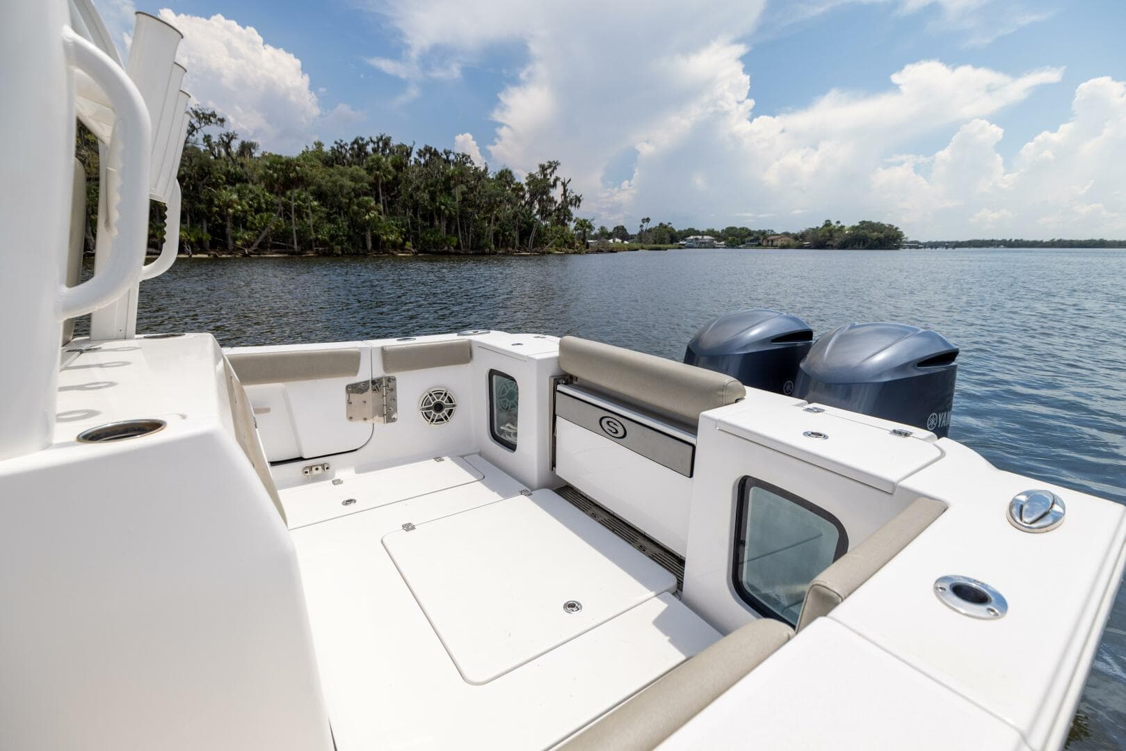 2021 Sportsman — photo 21