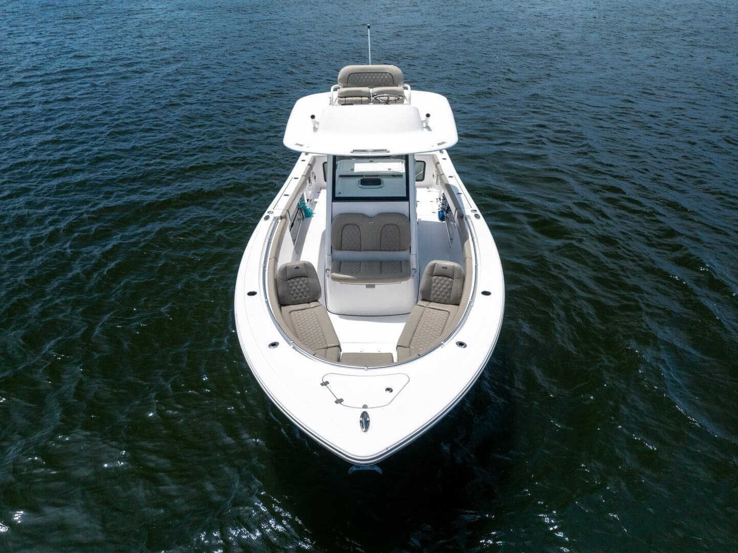 2021 Sportsman — photo 15