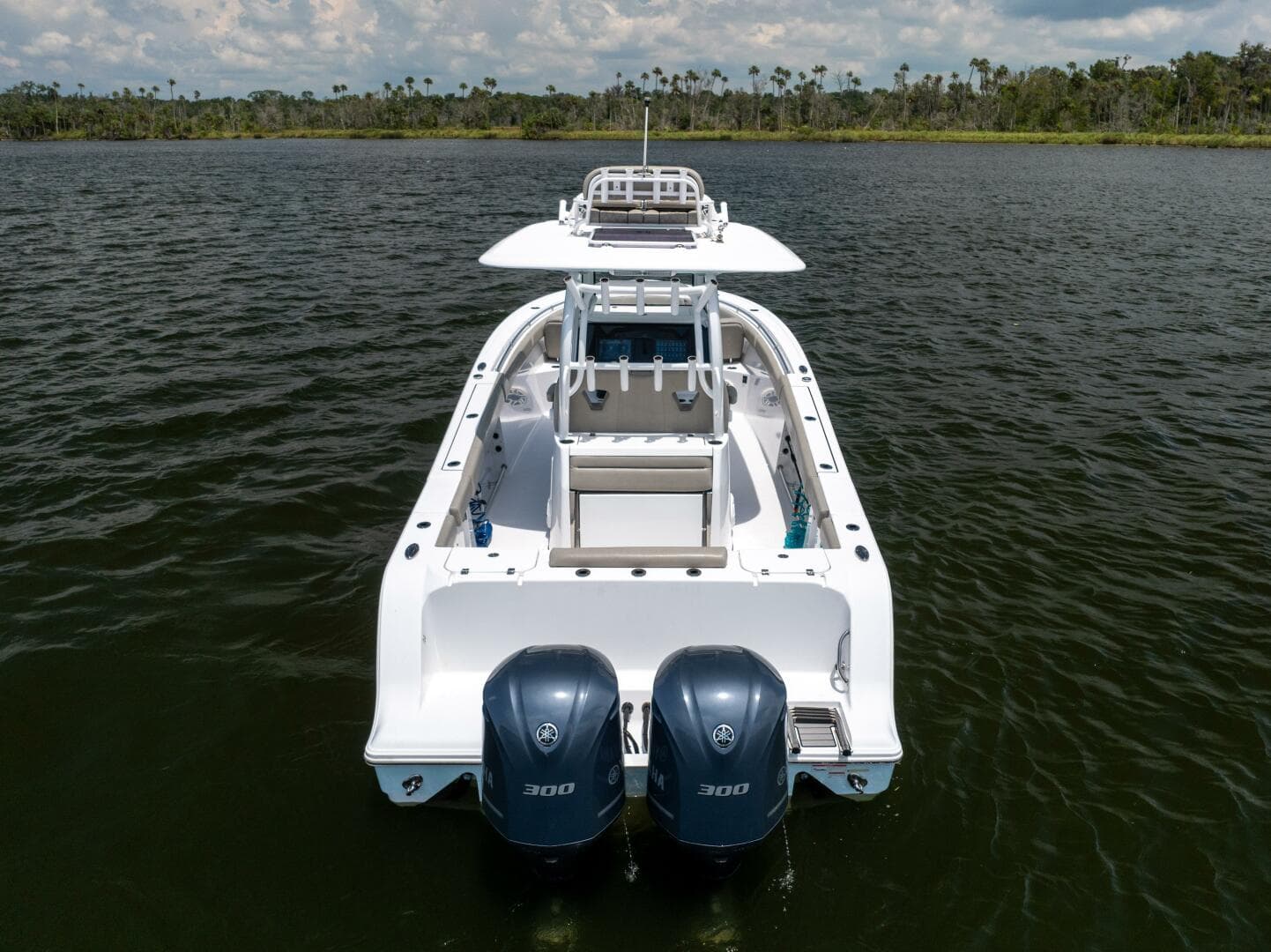 2021 Sportsman — photo 16