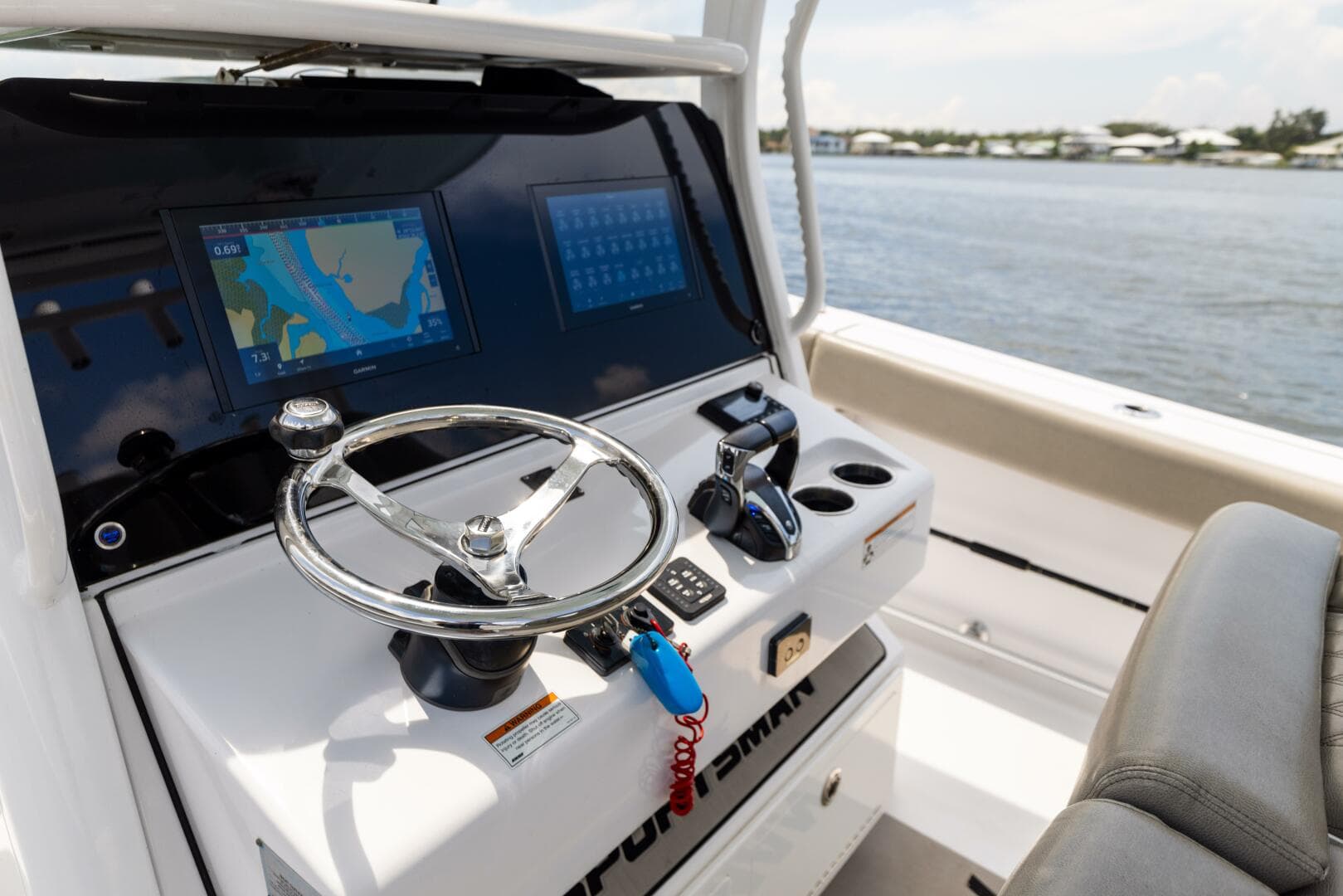 2021 Sportsman — photo 38