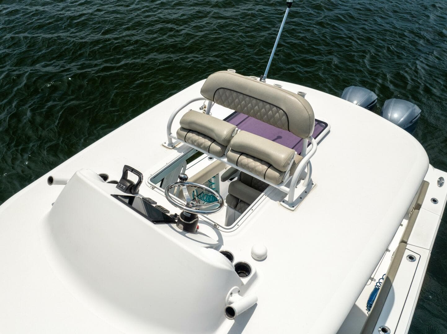 2021 Sportsman — photo 40