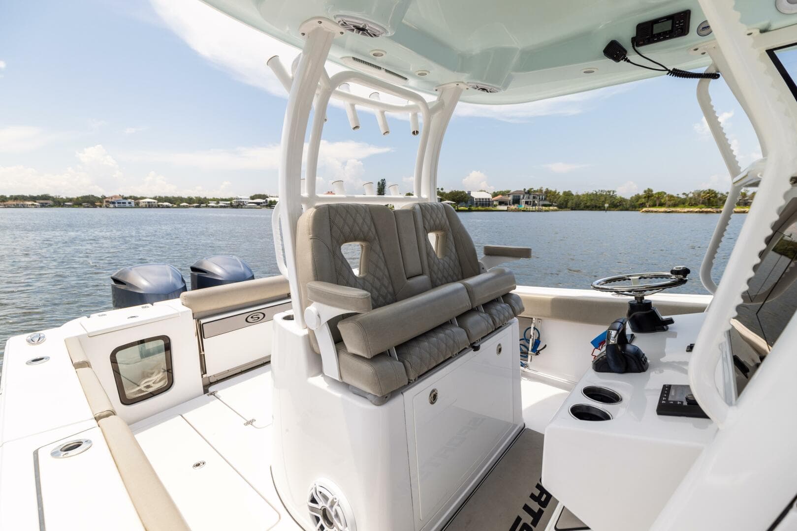 2021 Sportsman — photo 31