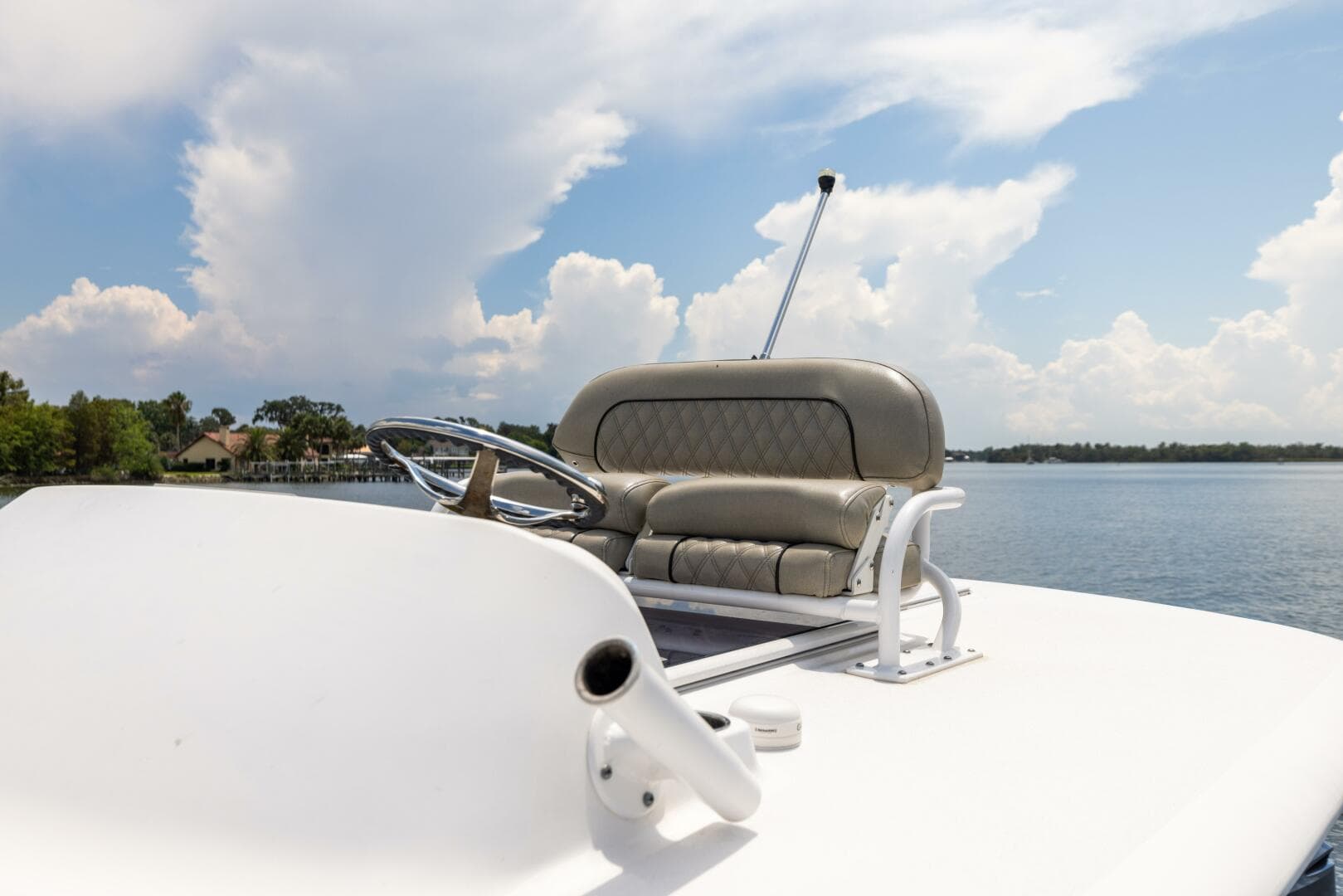 2021 Sportsman — photo 41