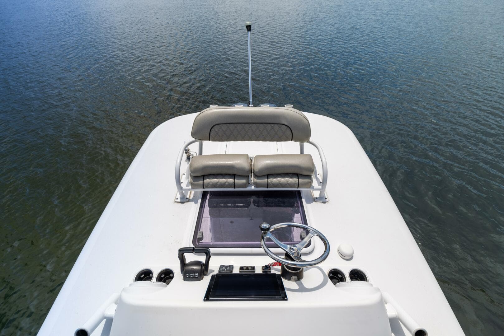 2021 Sportsman — photo 43