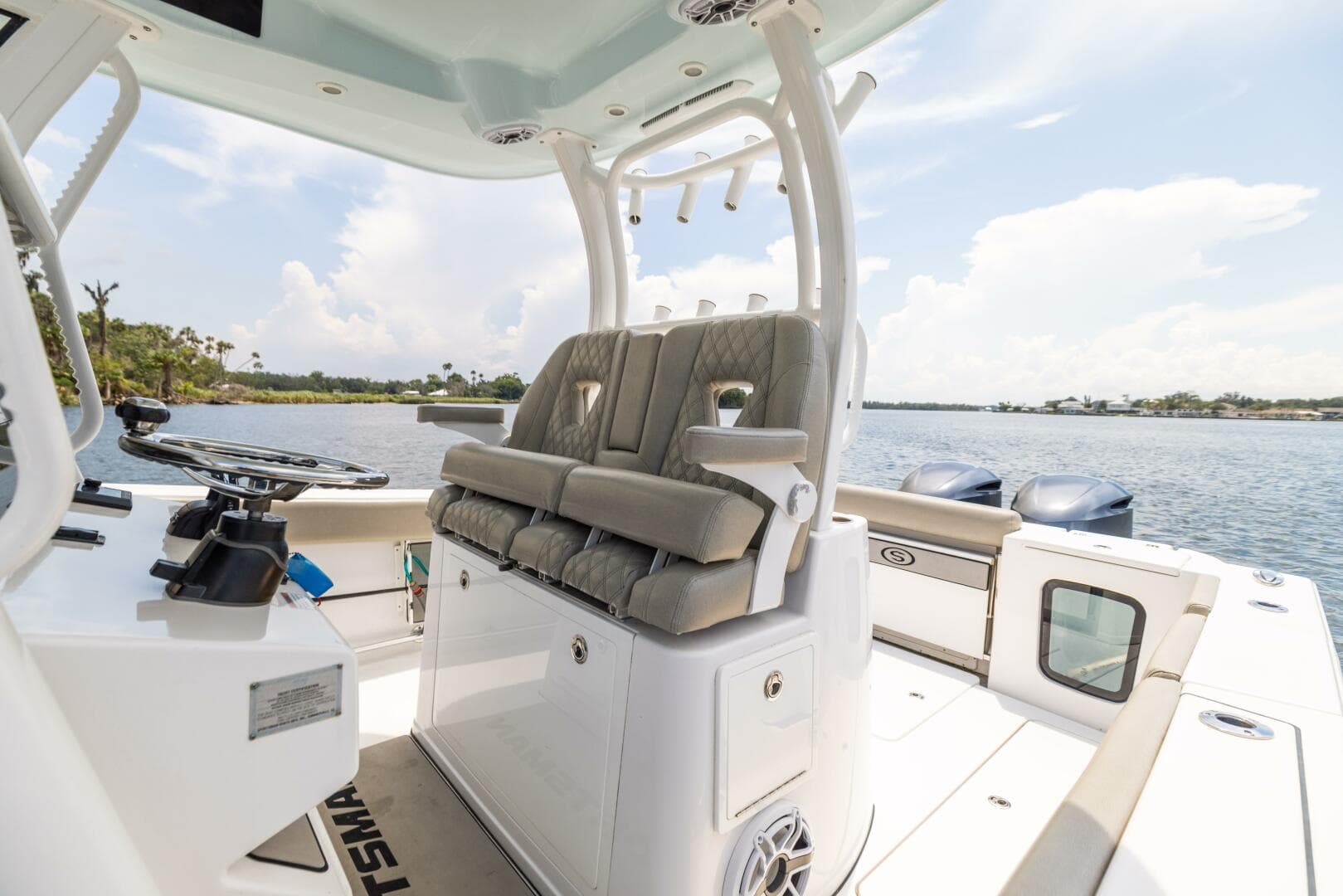 2021 Sportsman — photo 30