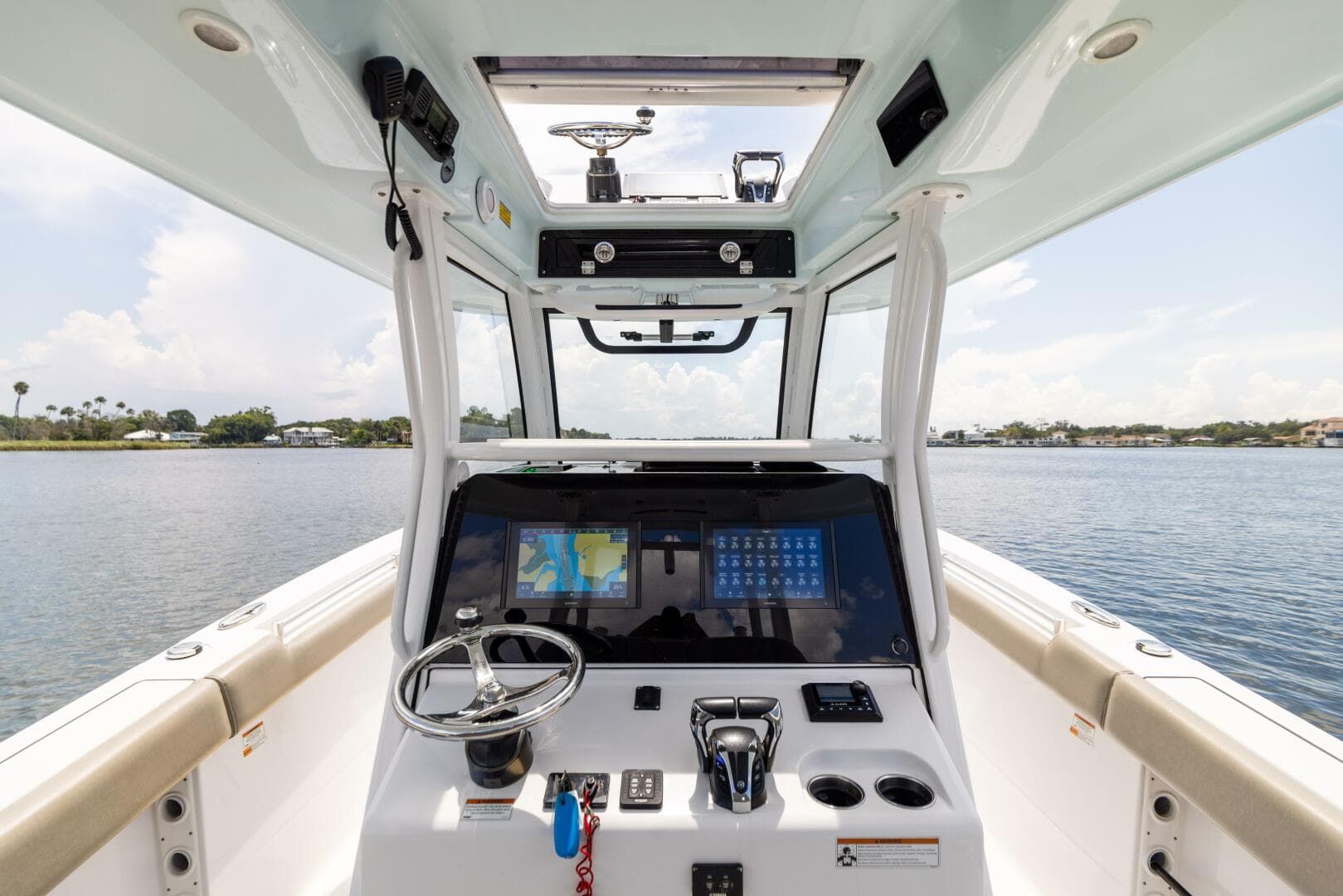 2021 Sportsman — photo 39