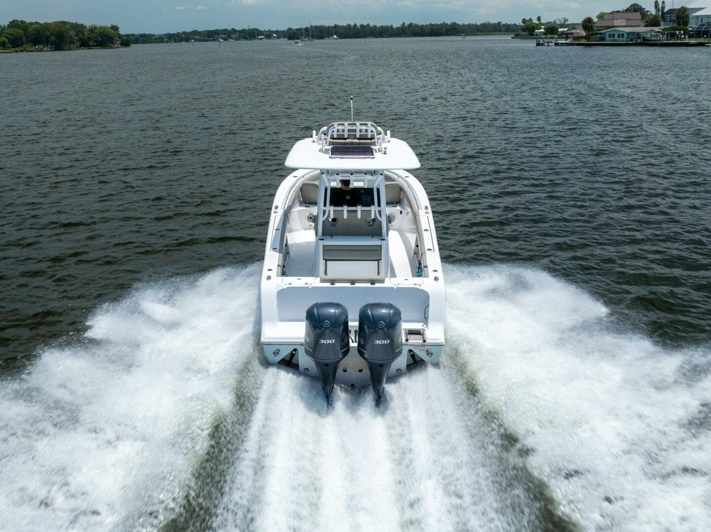 2021 Sportsman — photo 4