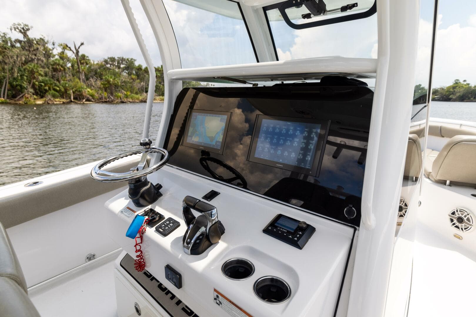 2021 Sportsman — photo 37