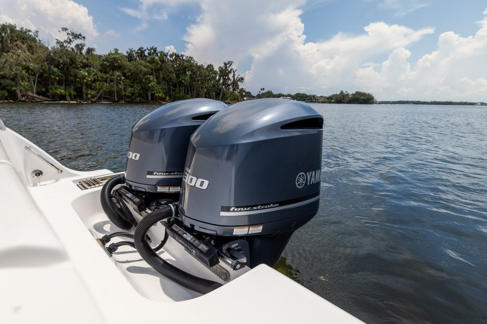 2021 Sportsman — photo 18