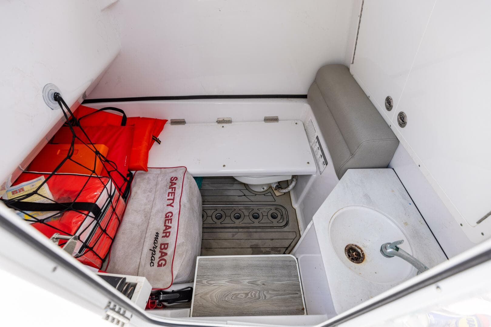 2021 Sportsman — photo 49