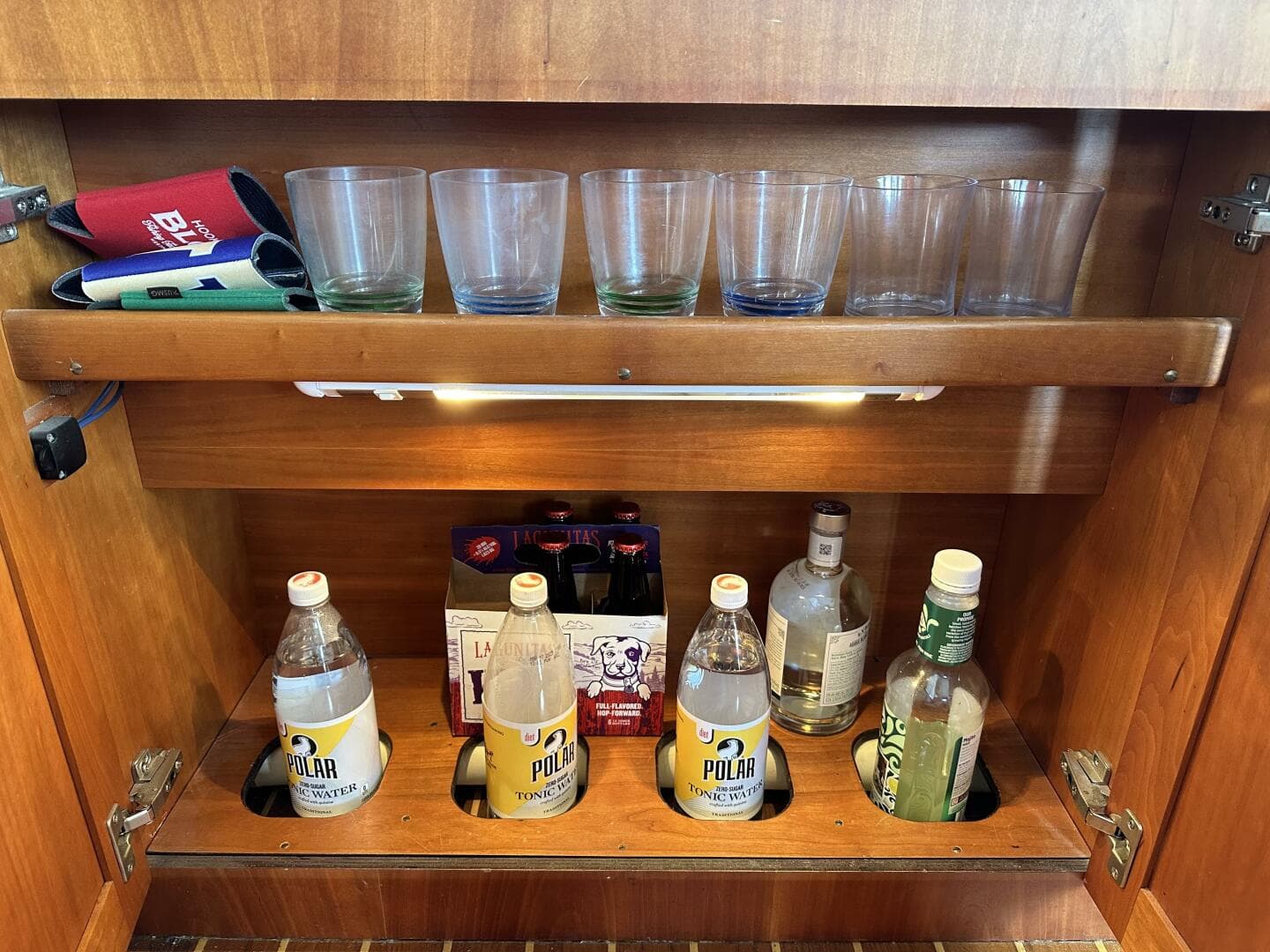 2003 Sabre 36 Fbs — photo 36