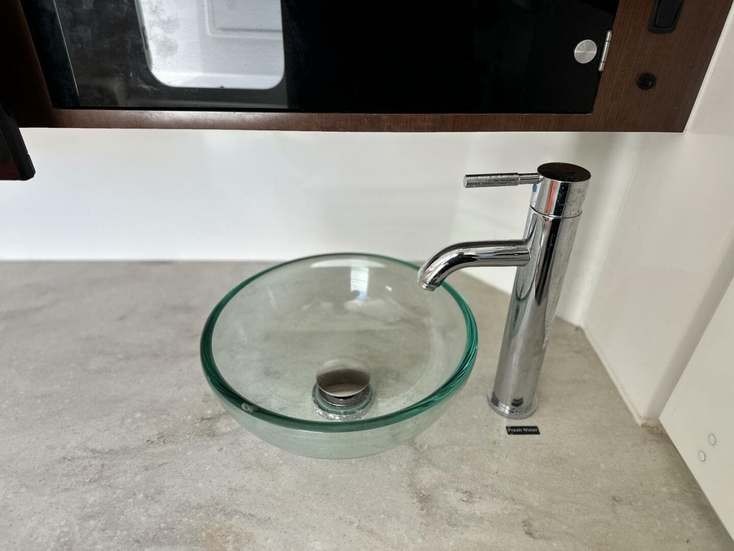 2017 Everglades — photo 24